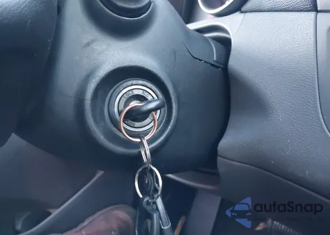 2011 Hyundai Elantra Gls из США, поврежденный, VIN 5NPDH4AE3BH008532